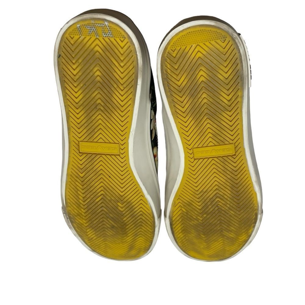 SEAVEES Hawthorne Slip On Magnum Women's Size 8 - Picture 12 of 12